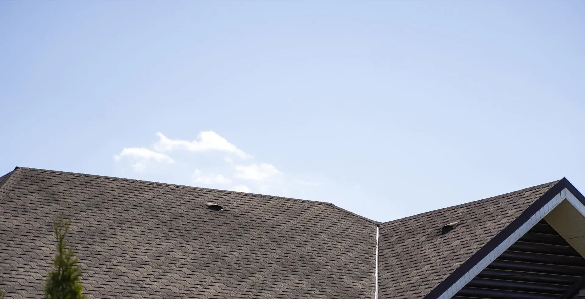 66688eac651aac87fa52f7c7_roofing-30.webp