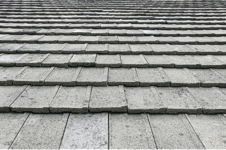 6668e584fddd8f77c2f87896_concrete-roofing-tiles__ResizedImageWzc3MCw1MTNd.webp