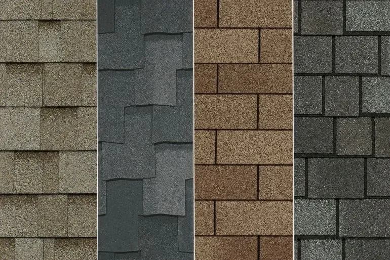 6668eead88781996685f1092_different-kinds-of-asphalt-shingles-roof__ResizedImageWzc3MCw1MTRd.webp