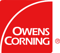 66986a77d9fa14186f9edbf6_logo-owens-corning.png