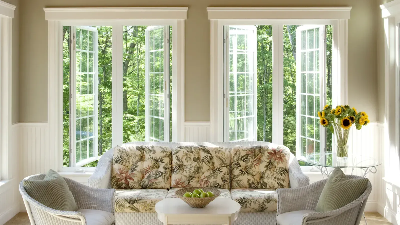 6698782b572d55d09feac441_windows-template-3-p-1600 (1).webp