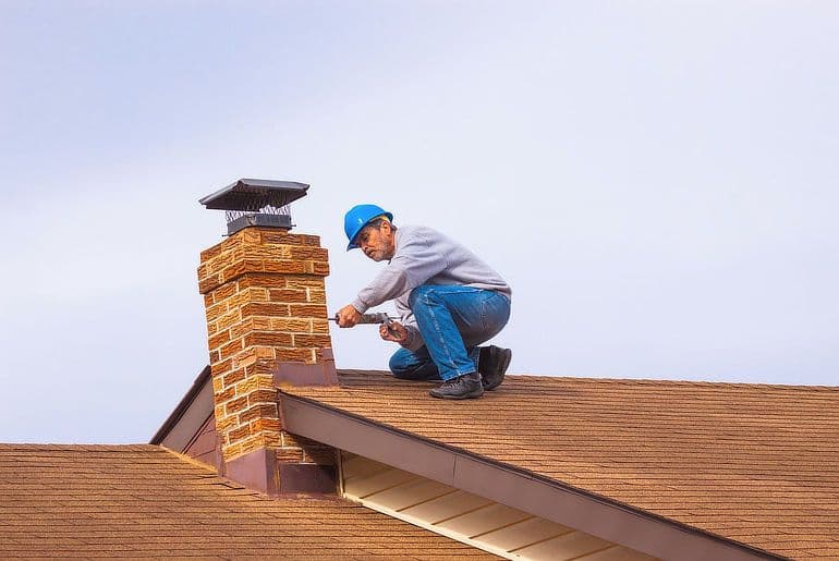 66e31c64624223863c2c5687_6668f4d34a880bb508719e40_chimney-repair.jpeg