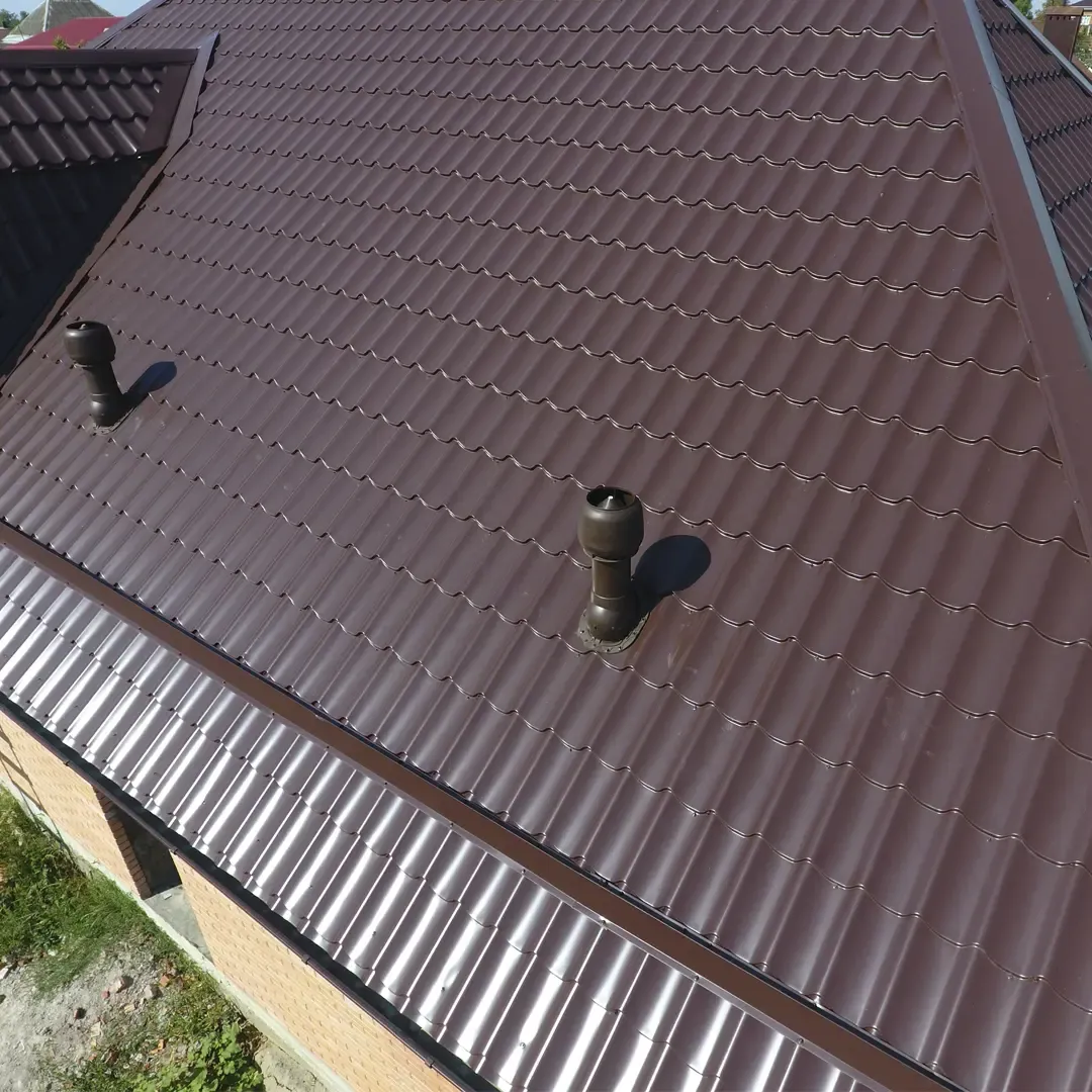 68aeb146274e38675d652856_metal-roofing-content.webp