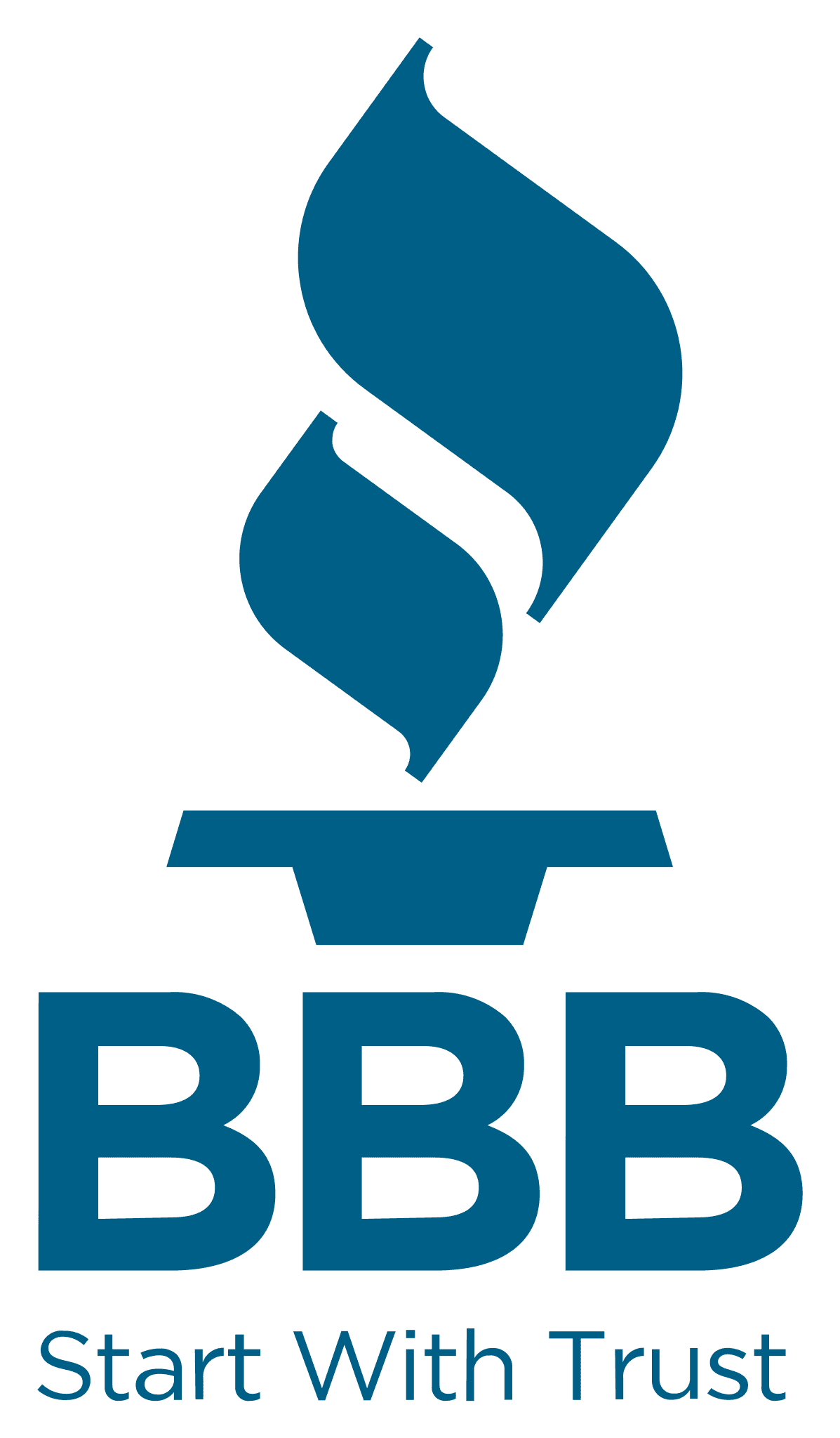 Better_Business_Bureau.svg.png