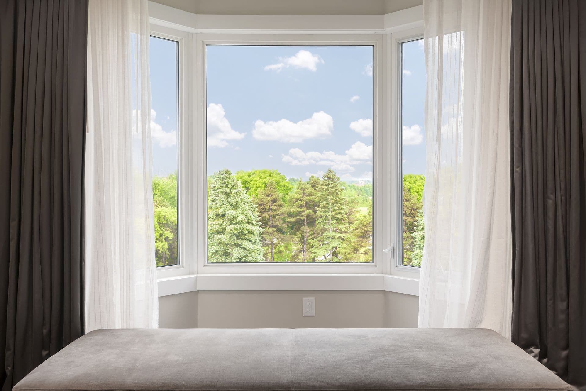 bigstock-Bay-window-with-drapes-curtai-88047851 (2).jpg