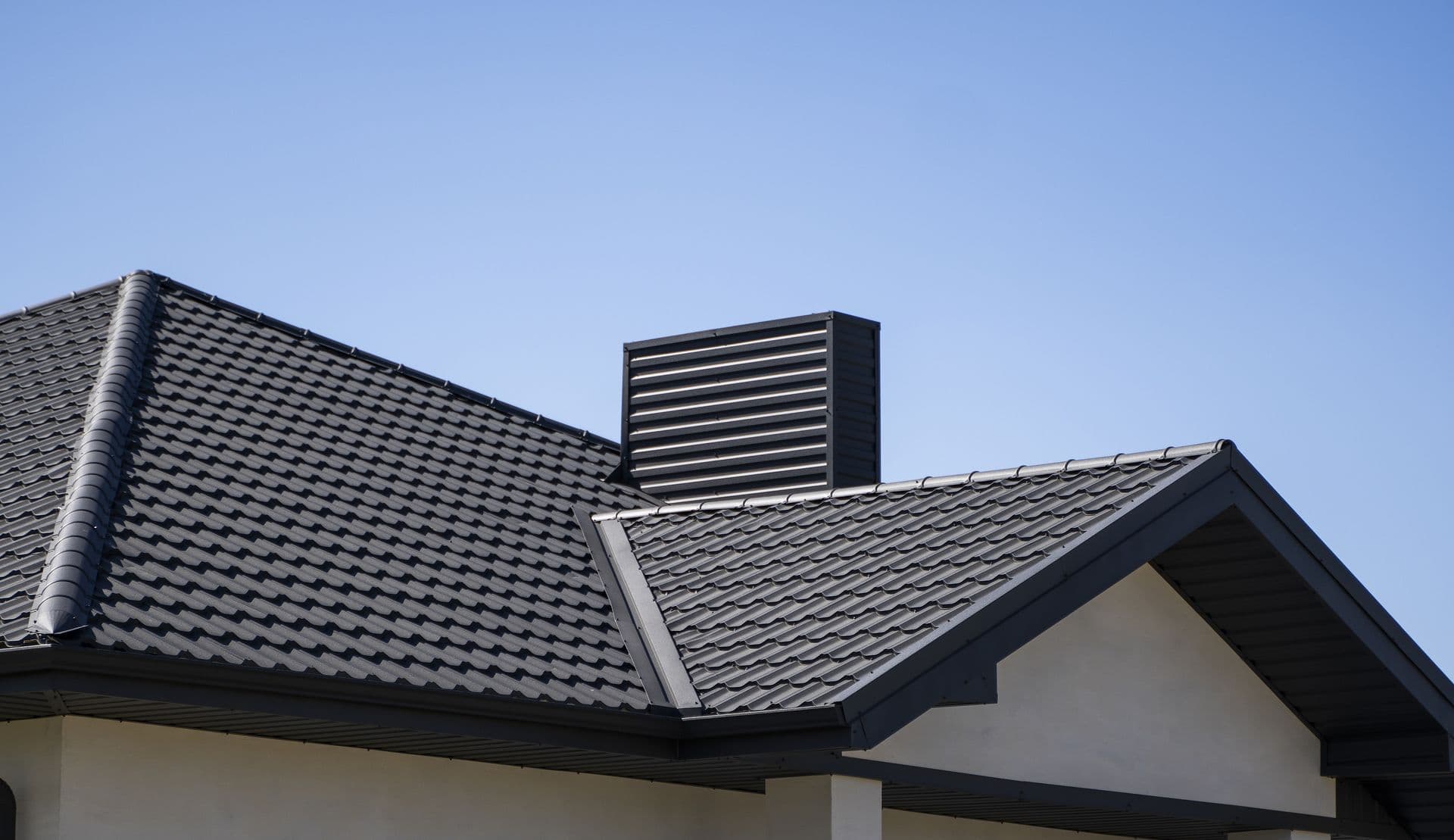 bigstock-Brown-Corrugated-Metal-Profile-420586331.jpg