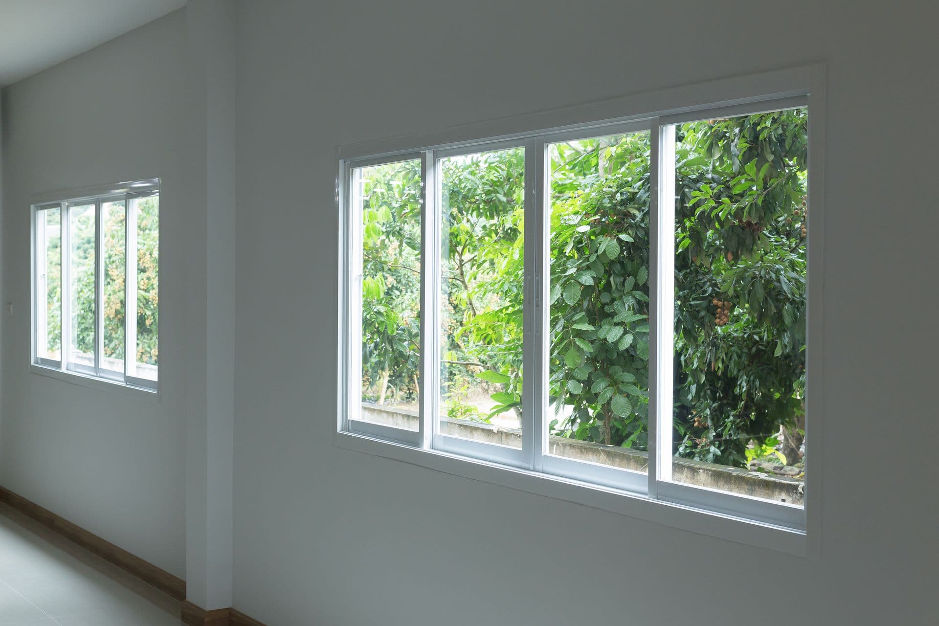 bigstock-Glass-Window-Sliding-163278314.jpg