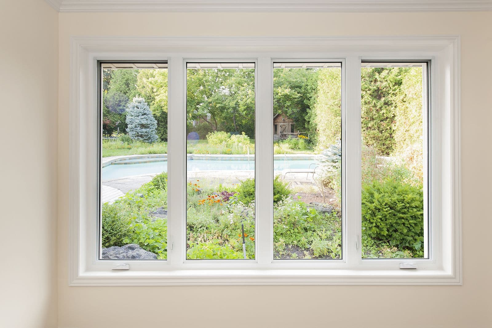 bigstock-Large-four-pane-window-looking-76802843.jpg