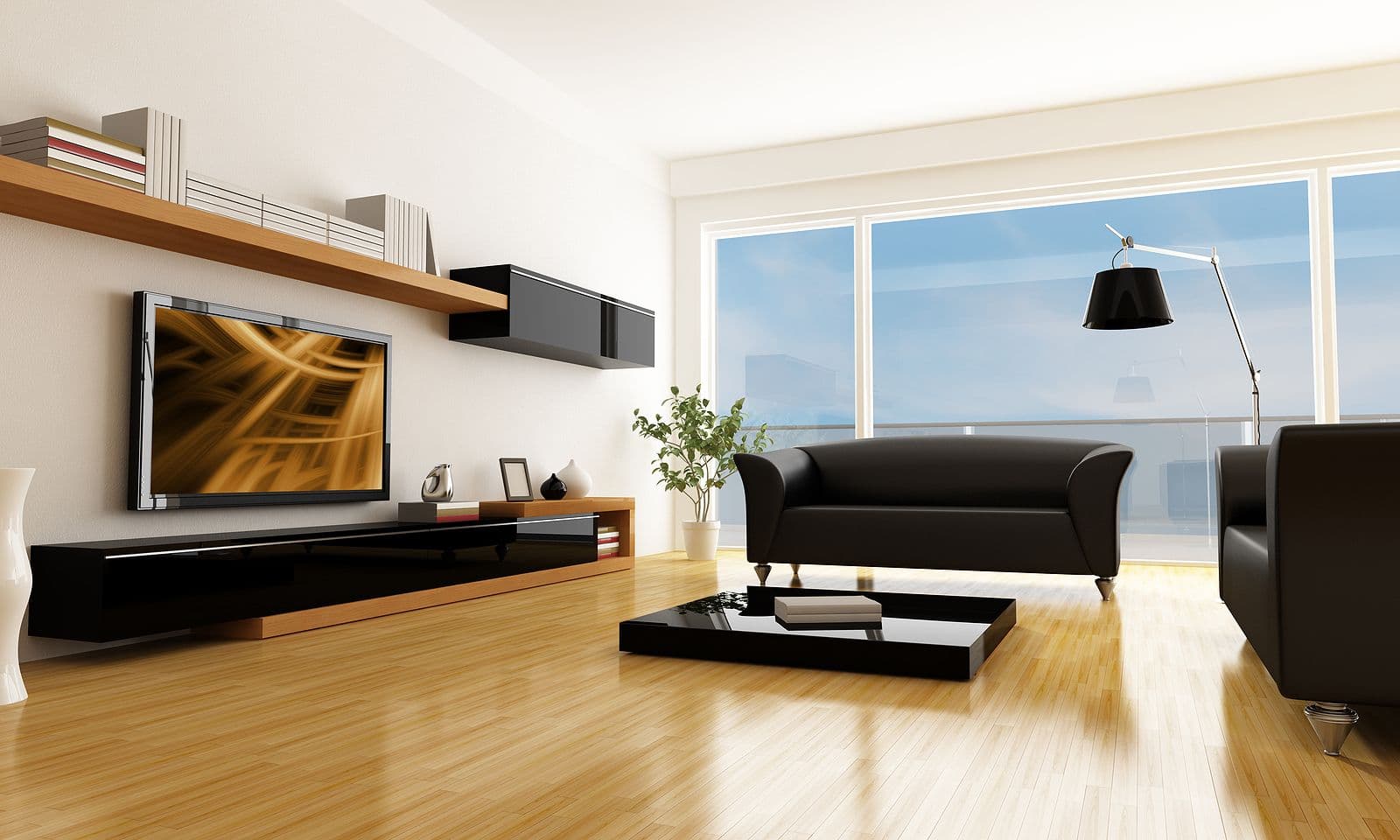 bigstock-Modern-Living-Room-11786303.jpg