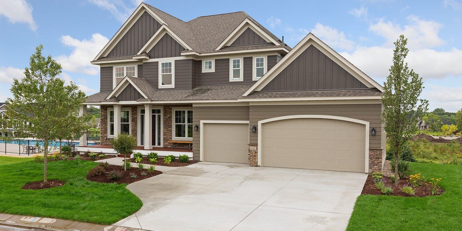 hardiesiding