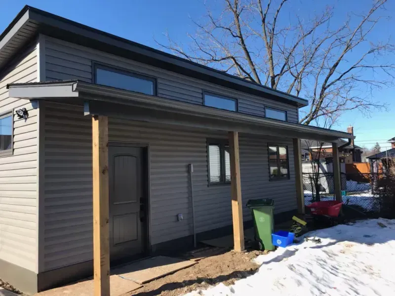 siding-gallery