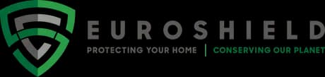 imgi_18_66747793e28025c5b7b80dd5_logo-euroshield.webp