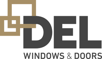 imgi_23_66a918074790448d200df41f_logo-delwd.png