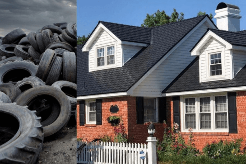 imgi_256_default_dqh7wm1mdaqd3e24rf3h6r 1.png