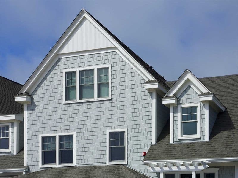 siding-gallery
