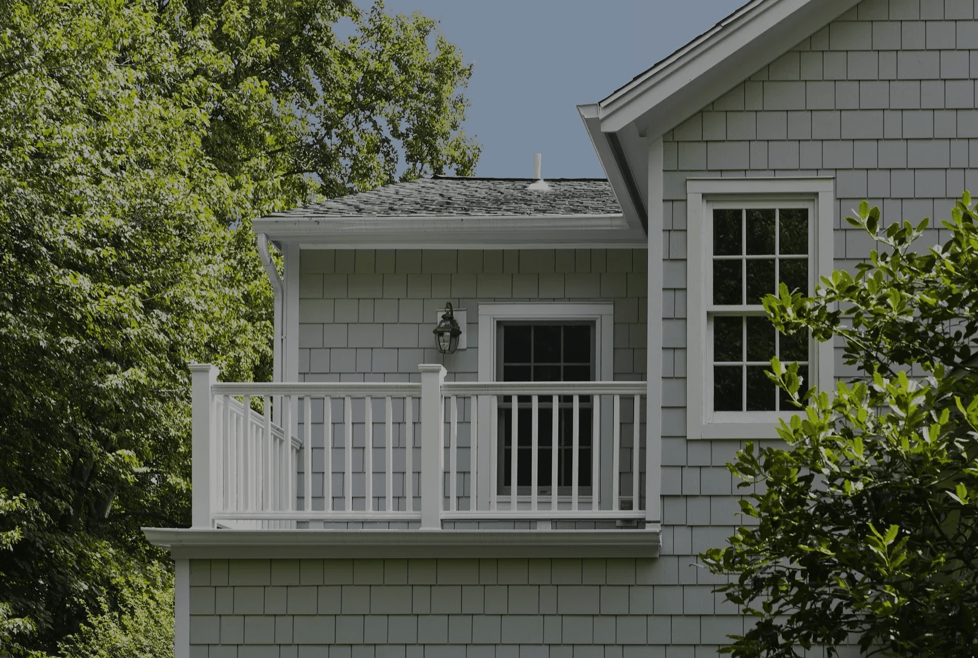 imgi_2_66670e432dc2717d40b50c65_jh_siding_27_h06ch99wma8fkyfsrf16b 1.png