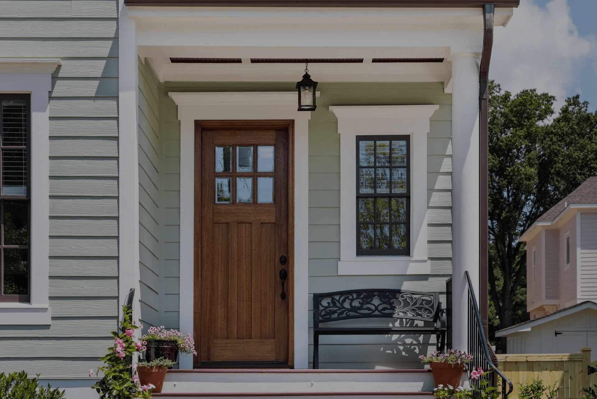 imgi_2_6670304af35be68bec6dda60_doors_entry_doors_ilgvxo2606qlaxmbt7m0a 1.png