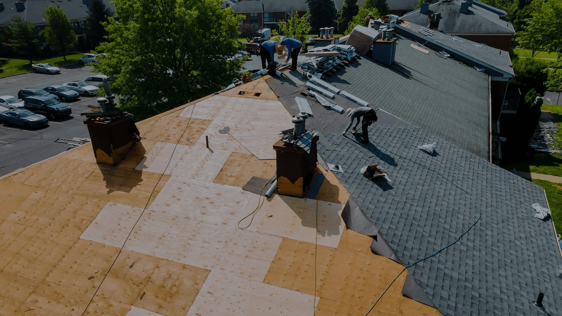 imgi_2_68999adab7c50904d1046773_roof_repair_aydr5h11mlijjy8rlkc3 1.png