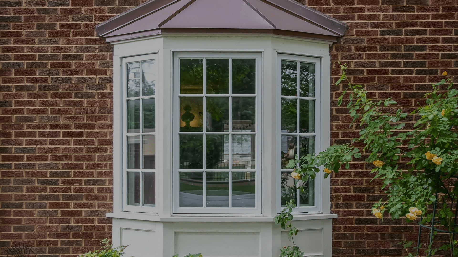 imgi_2_6899cbfde20d379ff90aa1bb_bay_window_sadw9q0jeav8eoreui4d 1.png