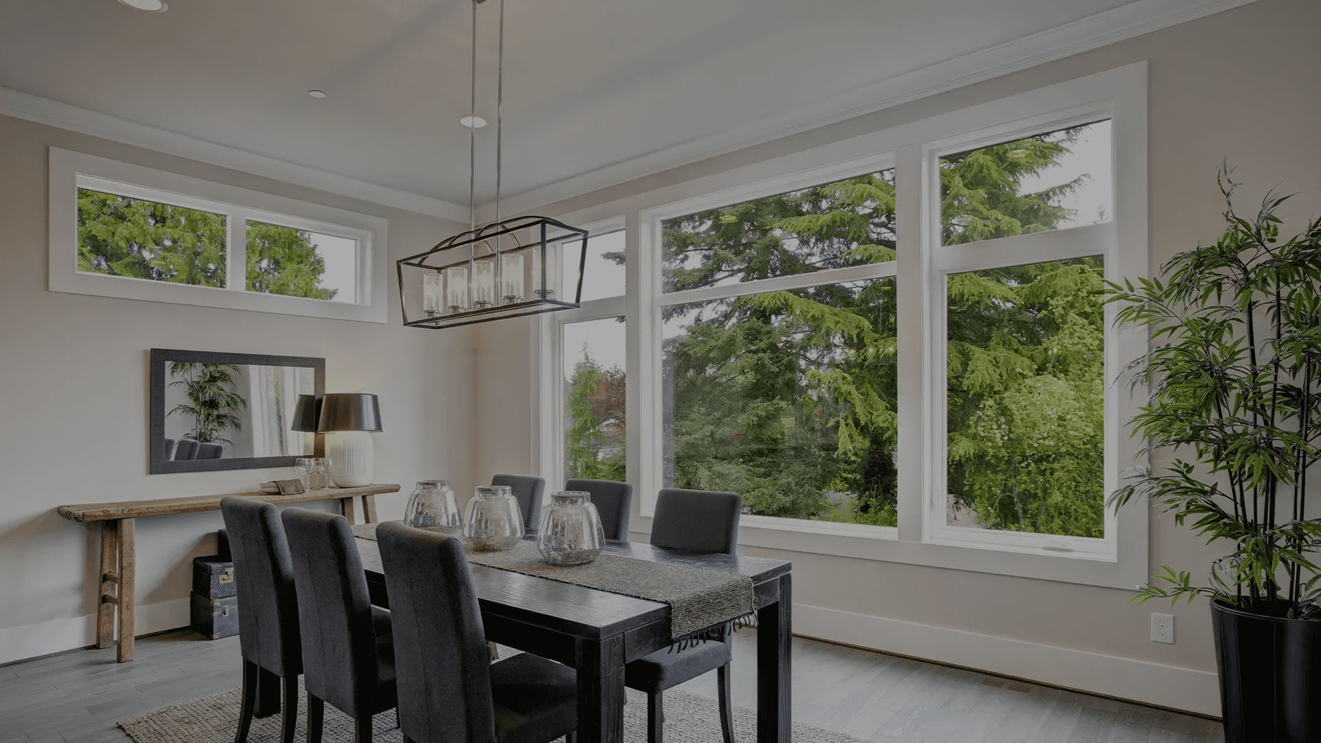 imgi_2_6899cc6df0a4b3aa049cad1c_picture_window_17dwij2r9n930cq00ldnra 1.png