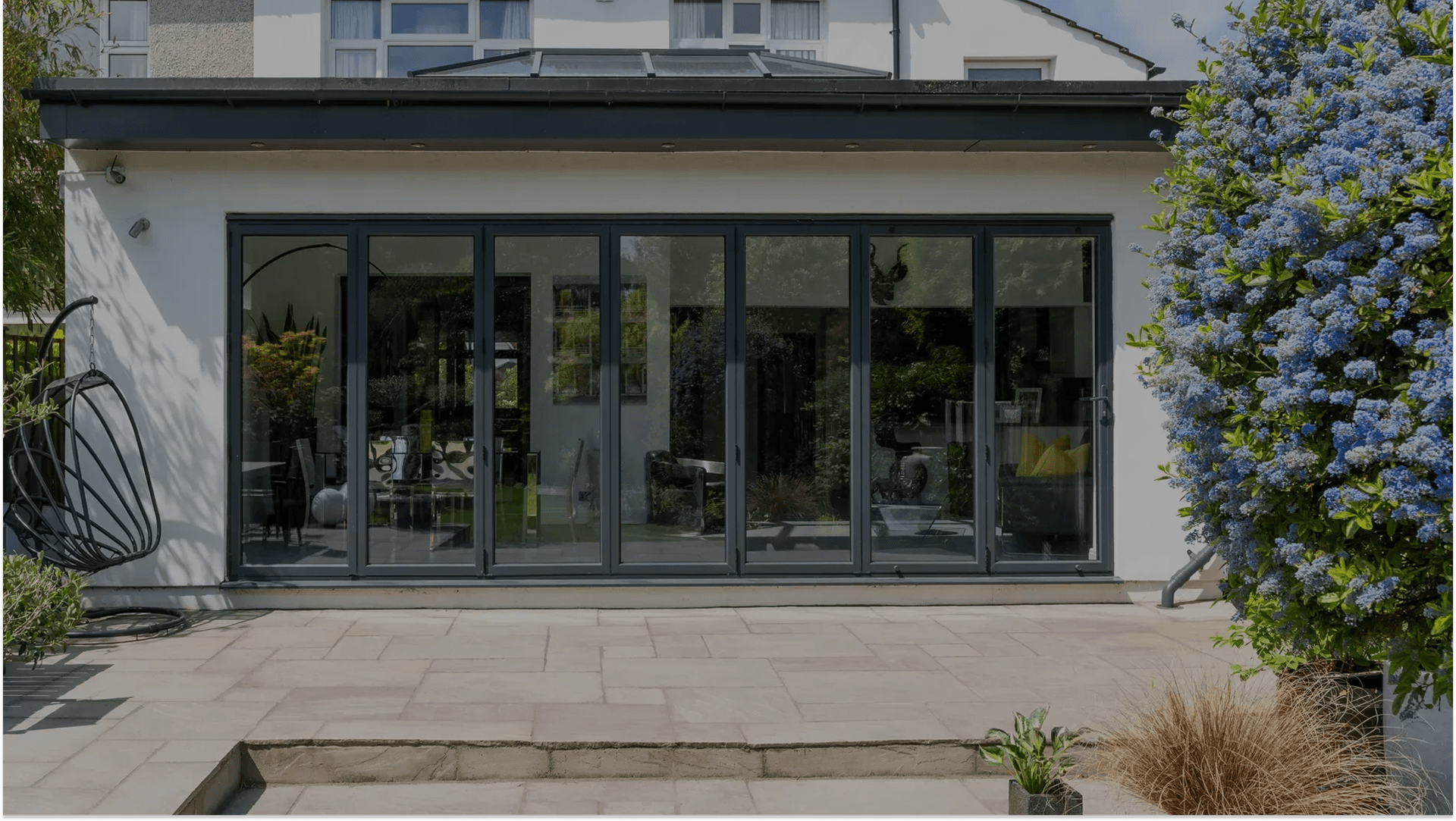 imgi_2_68aef4dabedb42f8d1094241_patio_doors_tryo5lgylrlak4uf43s3 1.png