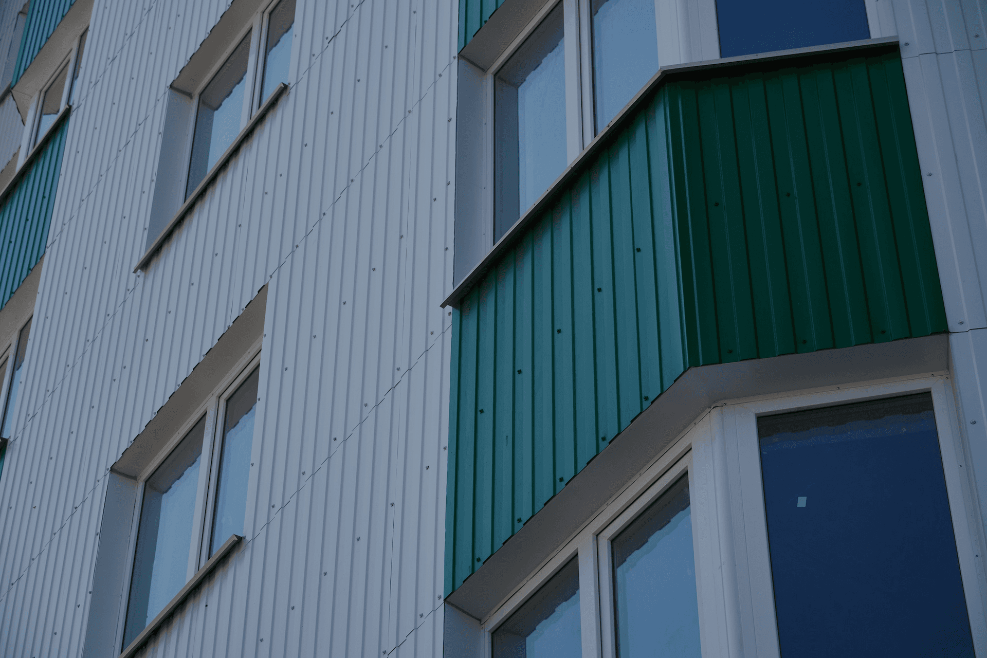imgi_2_68e801e716d17d0fb572bfd3_adobestock_337799215_71y2yd1wo9odtbxqp0fryv 1.png
