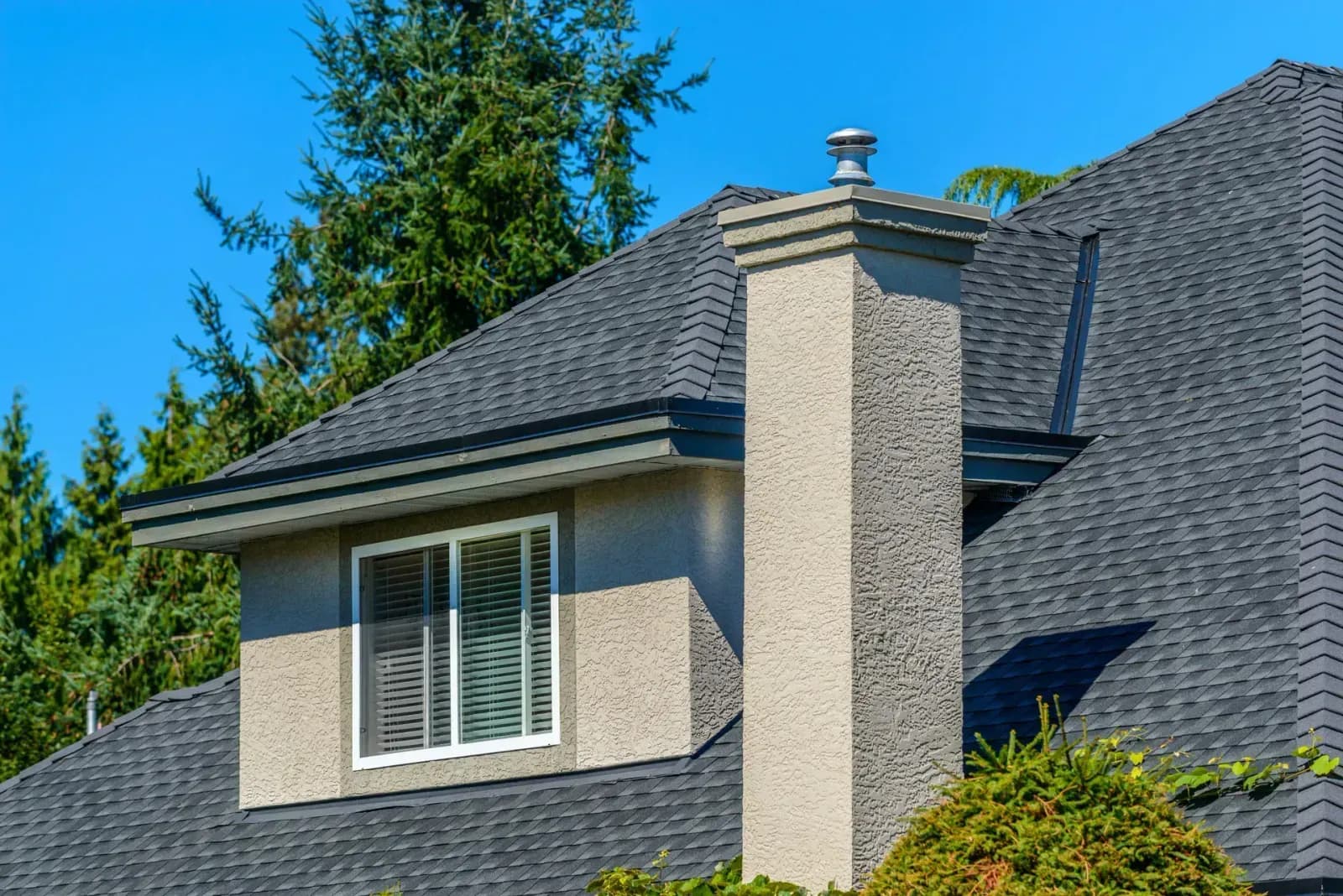 imgi_77_684b06fcacfe9edaa30151a0_Cheated Valley 6-p-1600.webp