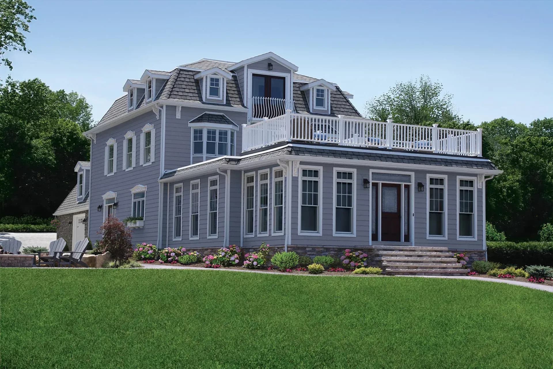 imgi_8_6667108cf889a05b67b5024c_el-siding-12 (1).webp