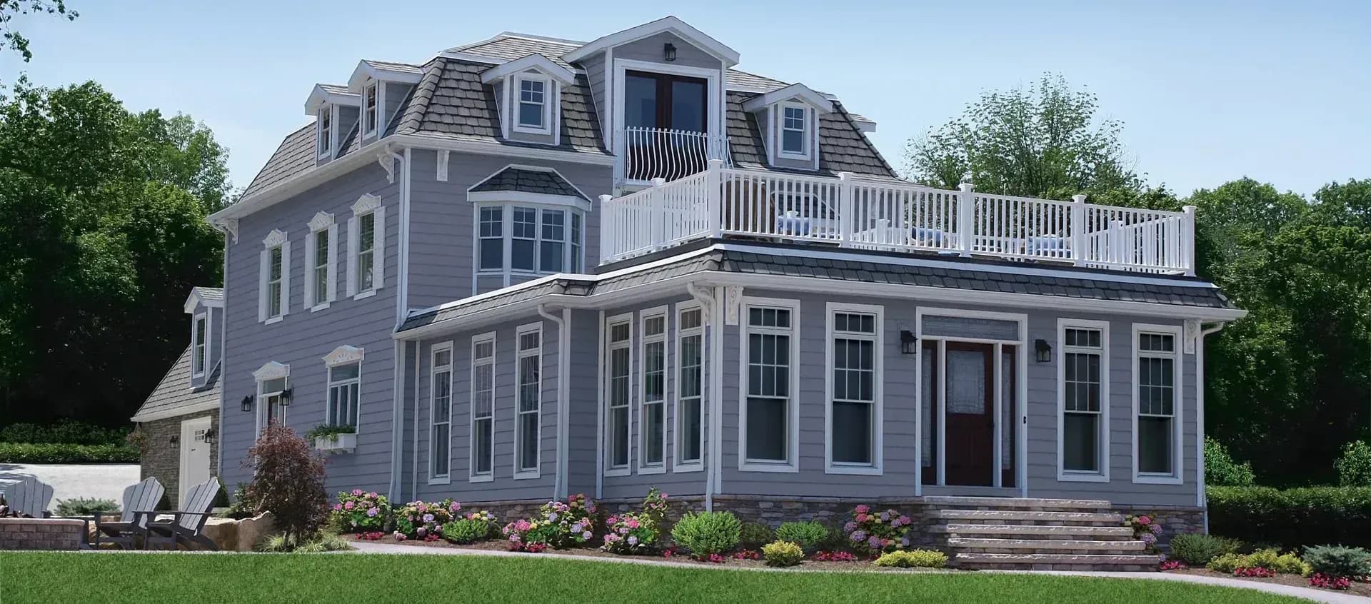 imgi_8_6667108cf889a05b67b5024c_el-siding-12 (1).webp