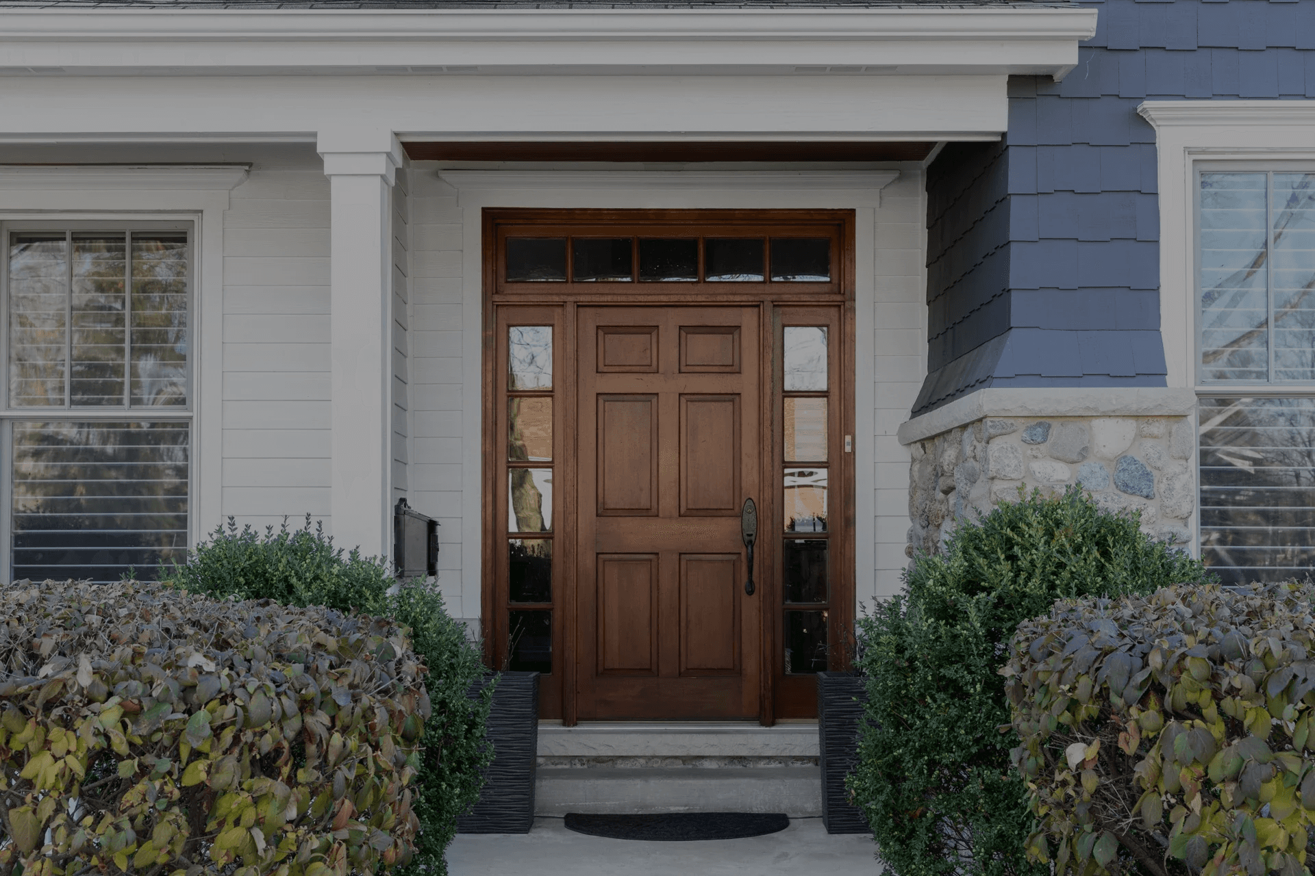 imgi_8_6667165add05b409c92f2d51_doors-21 1.png