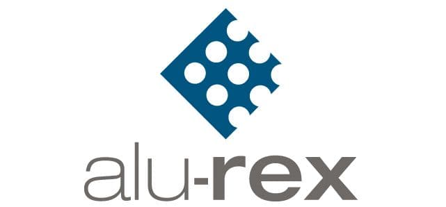Logo-Alu-Rex Gerrys Roofing (1).jpg