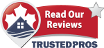 trustedpros reviews